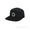 /msite/products/detail/productid/62677726/id/1509994.html